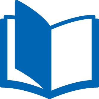 Book-icon